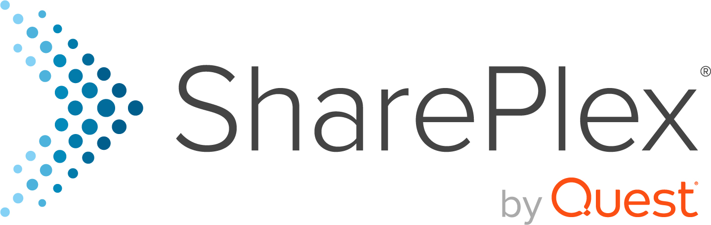 Spareplex Service DATABASE SOLUTION - Bara Advanced InfoTech